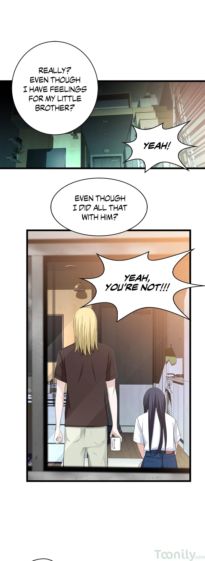 Chapter 47, page 9