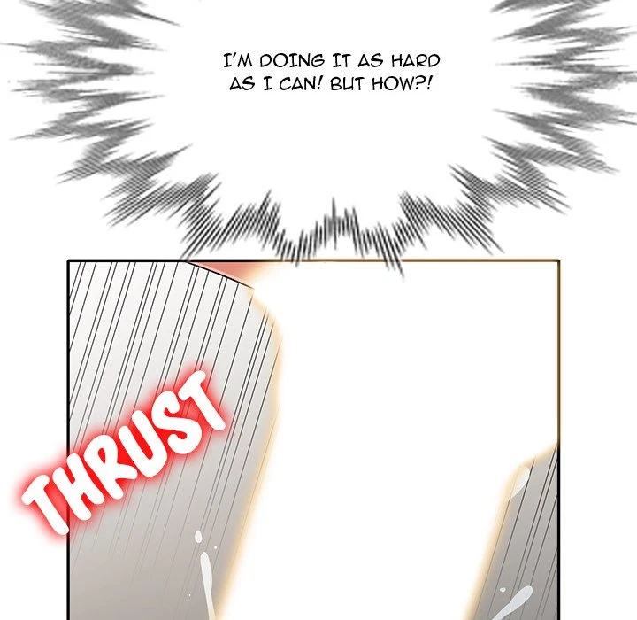 Chapter 28, page 100