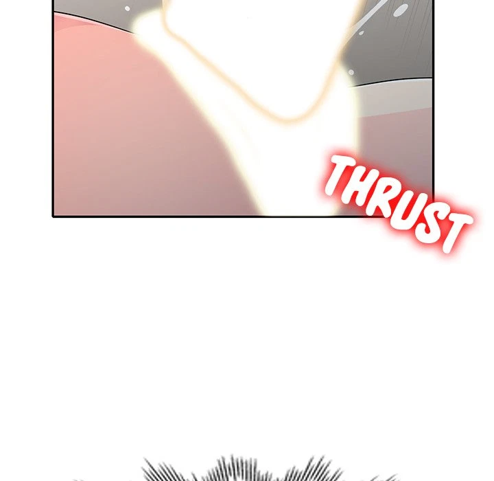 Chapter 28, page 101
