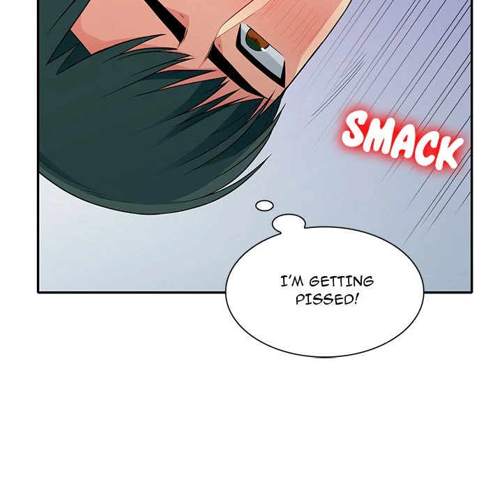 Chapter 28, page 103
