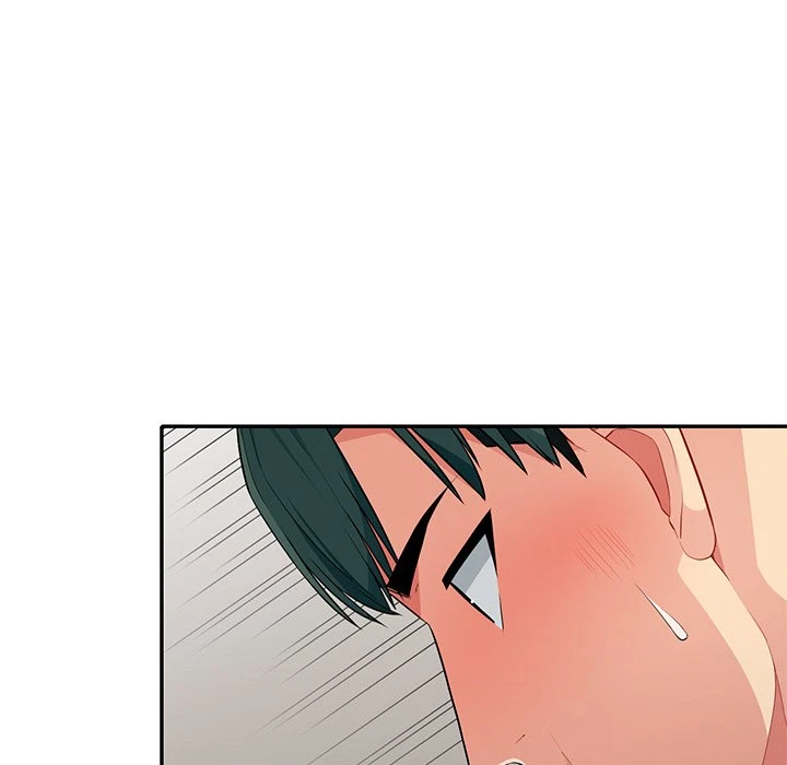 Chapter 28, page 104