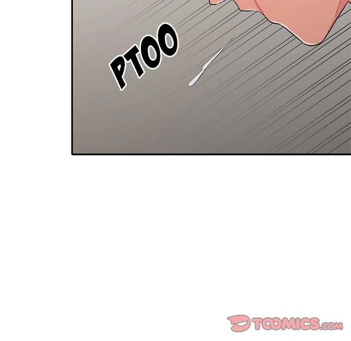 Chapter 28, page 105