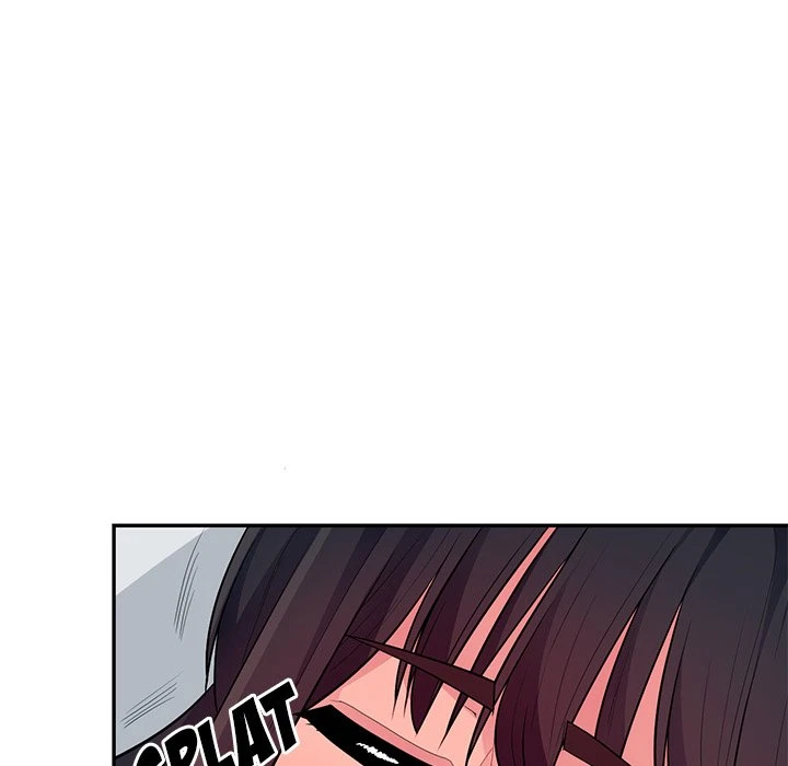 Chapter 28, page 106