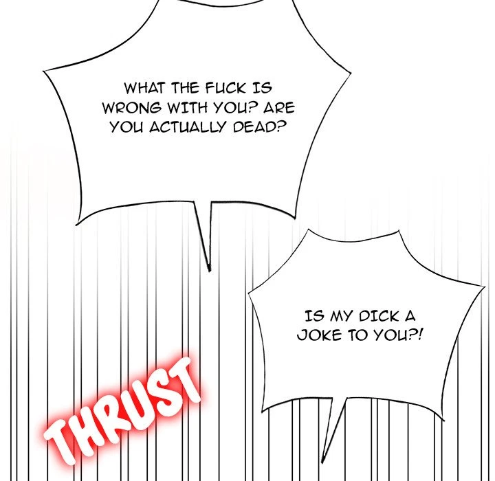 Chapter 28, page 108