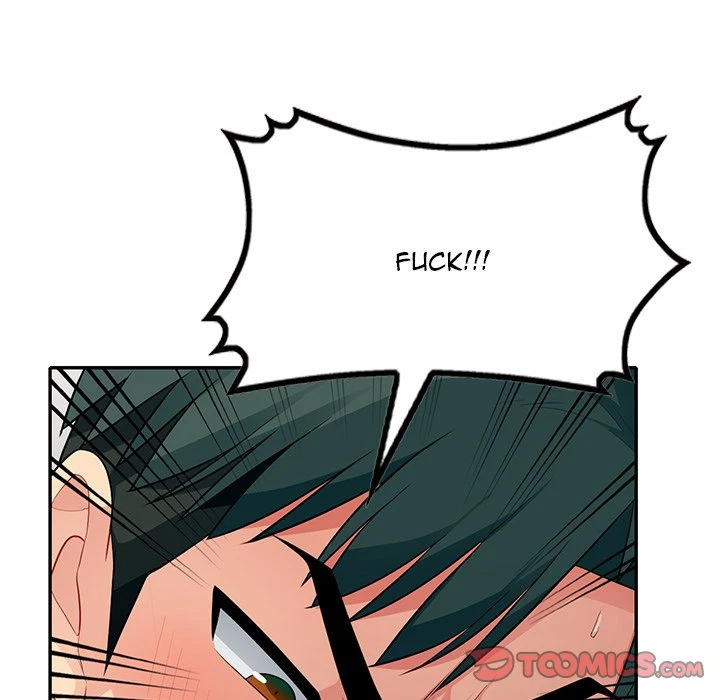 Chapter 28, page 111