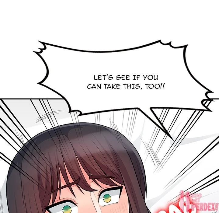 Chapter 28, page 113