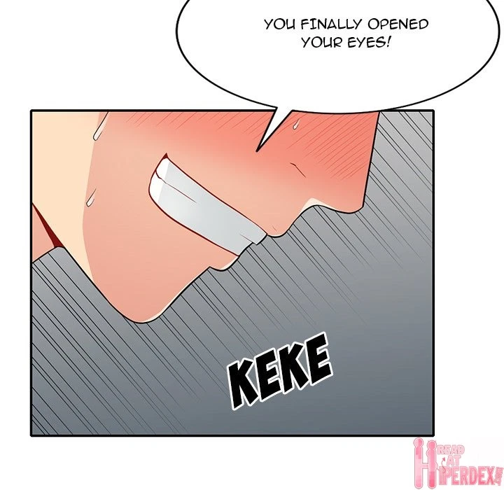 Chapter 28, page 118