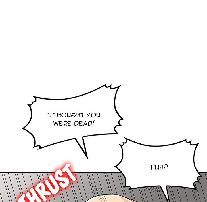 Chapter 28, page 119