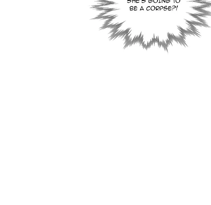 Chapter 28, page 12