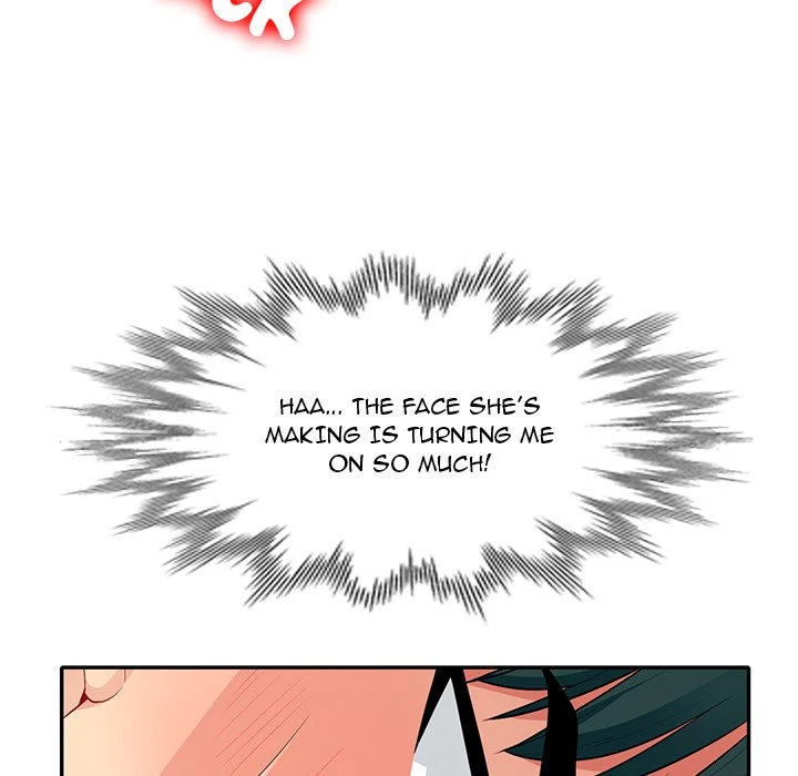 Chapter 28, page 124