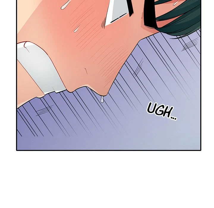 Chapter 28, page 125