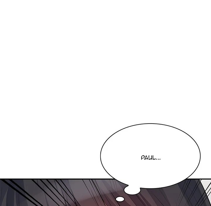 Chapter 28, page 126
