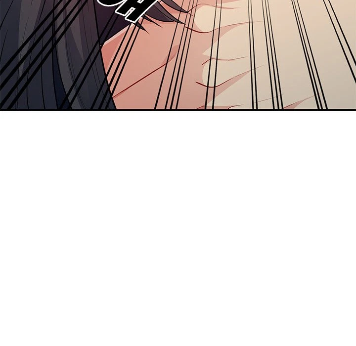 Chapter 28, page 128