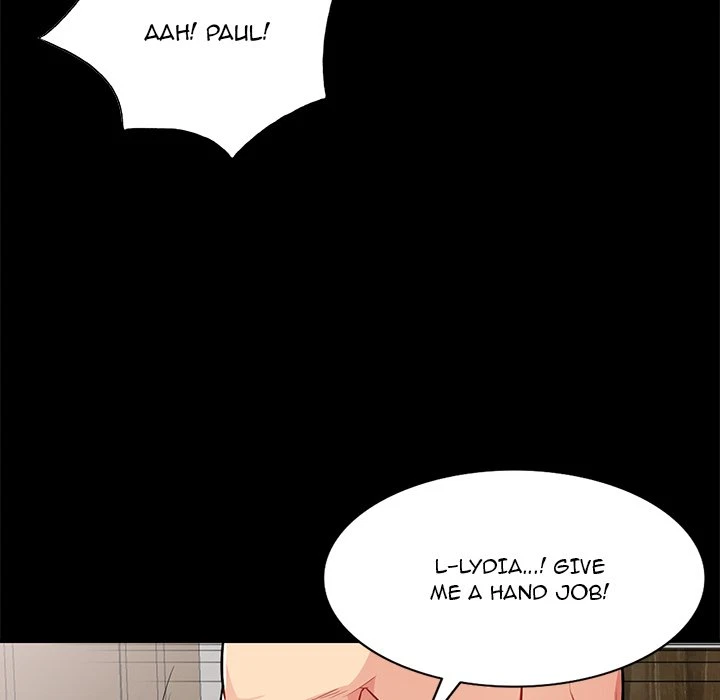 Chapter 28, page 131