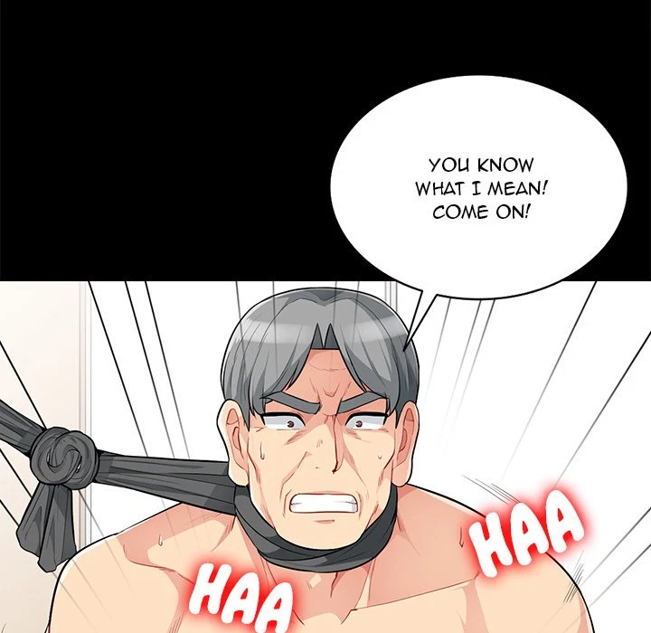 Chapter 28, page 136