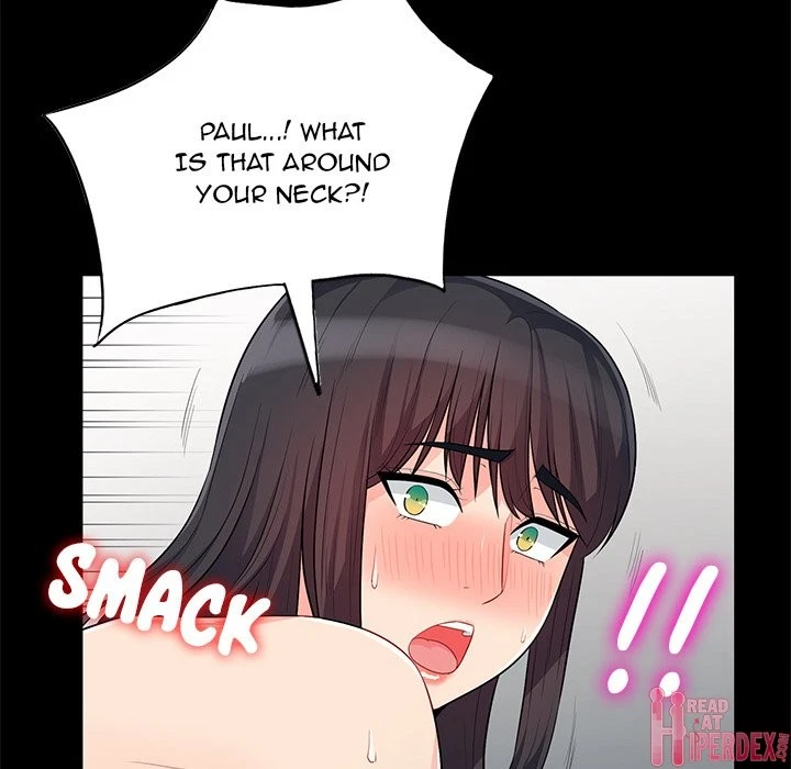 Chapter 28, page 139