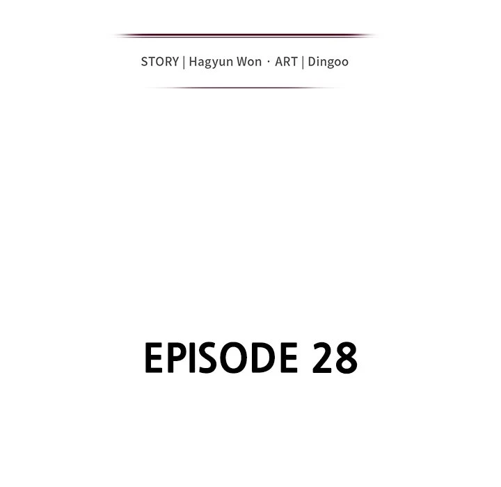 Chapter 28, page 14