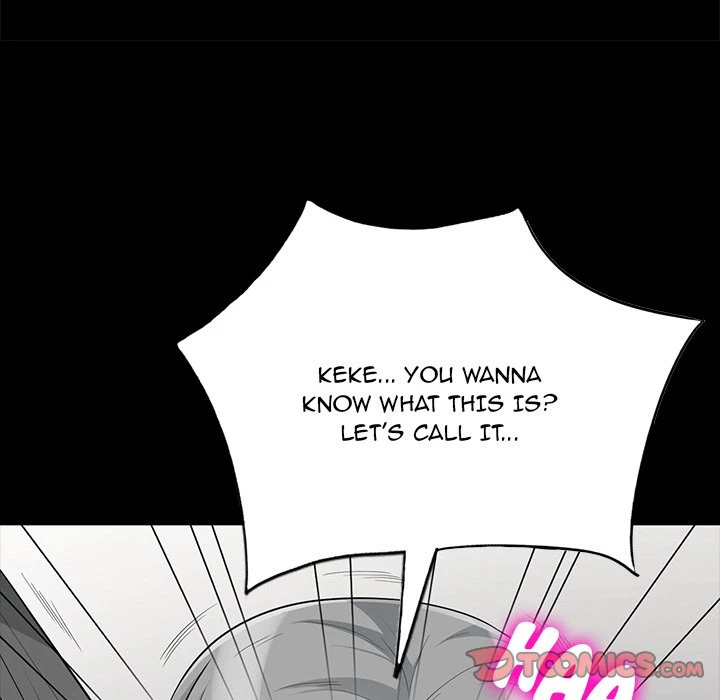 Chapter 28, page 141