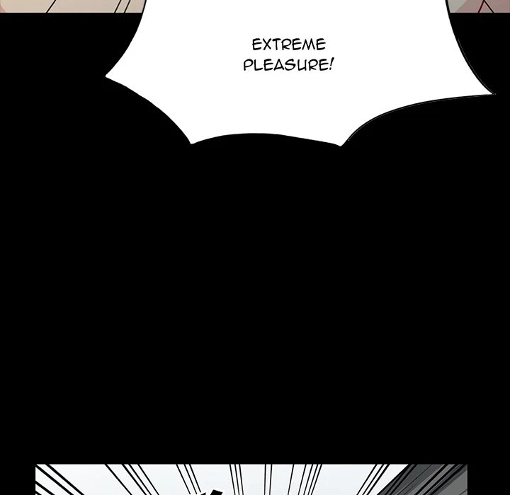 Chapter 28, page 143
