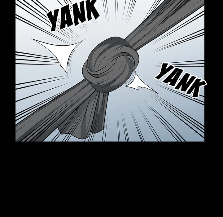 Chapter 28, page 144