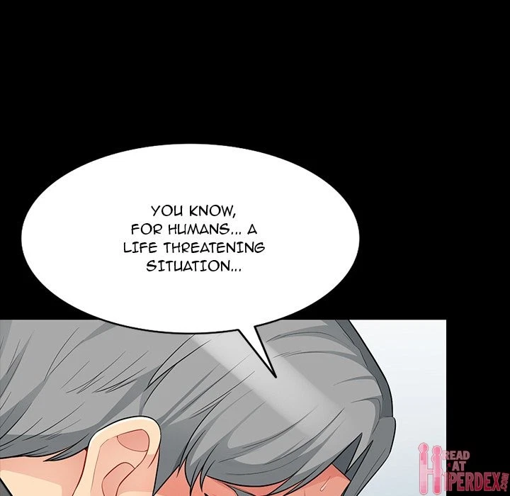 Chapter 28, page 145