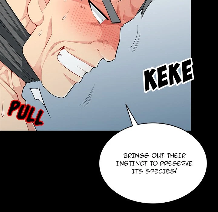 Chapter 28, page 146