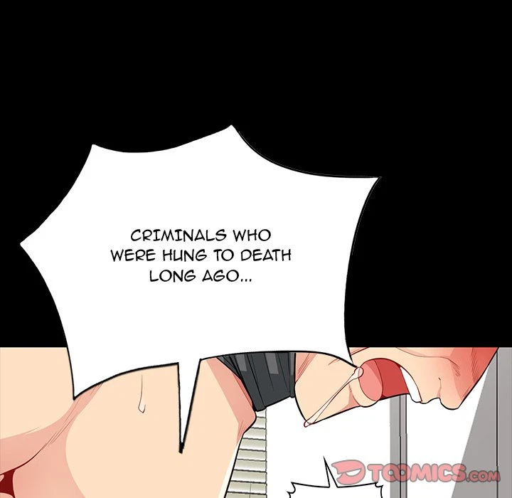 Chapter 28, page 147