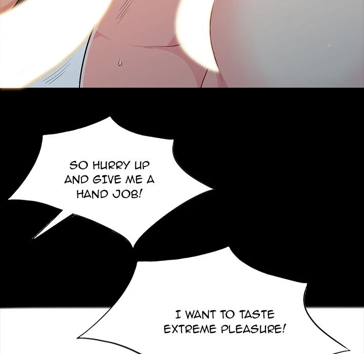 Chapter 28, page 149