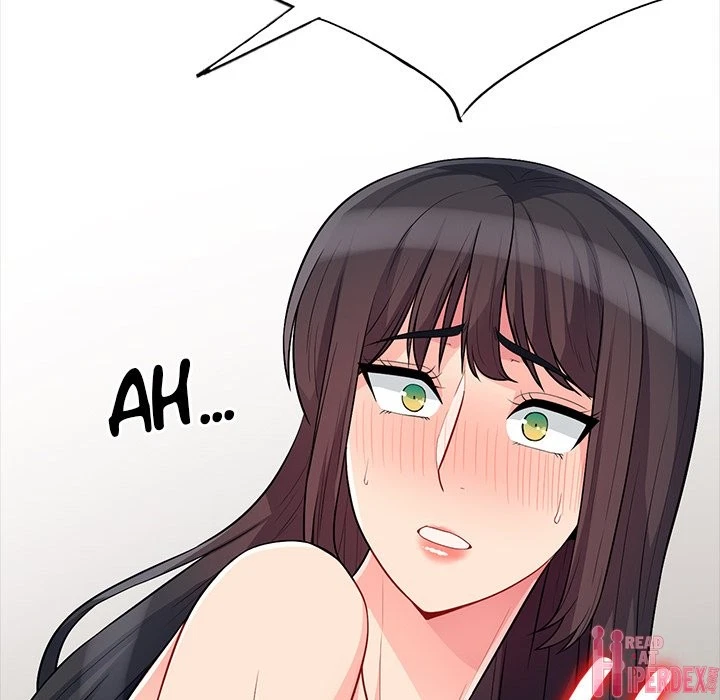 Chapter 28, page 150