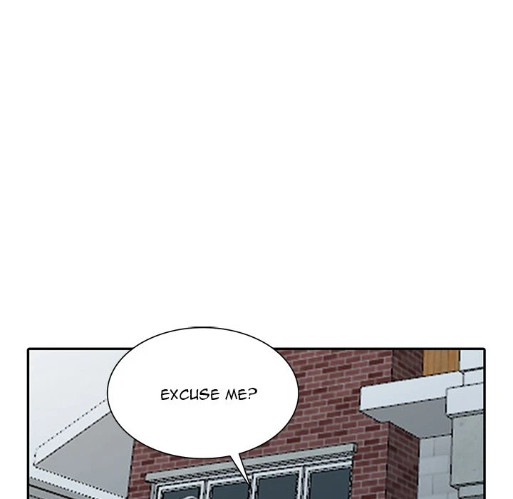 Chapter 28, page 16