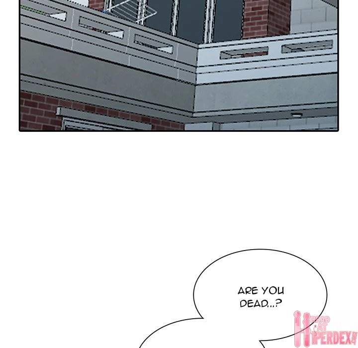 Chapter 28, page 17