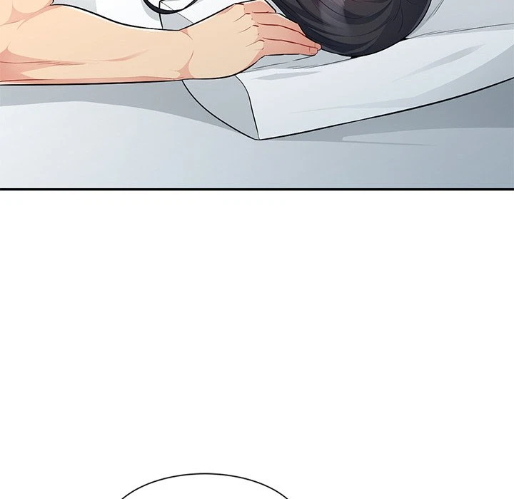 Chapter 28, page 19