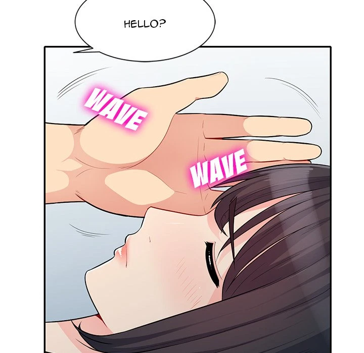 Chapter 28, page 20