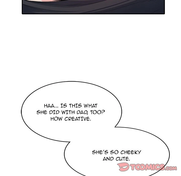 Chapter 28, page 21