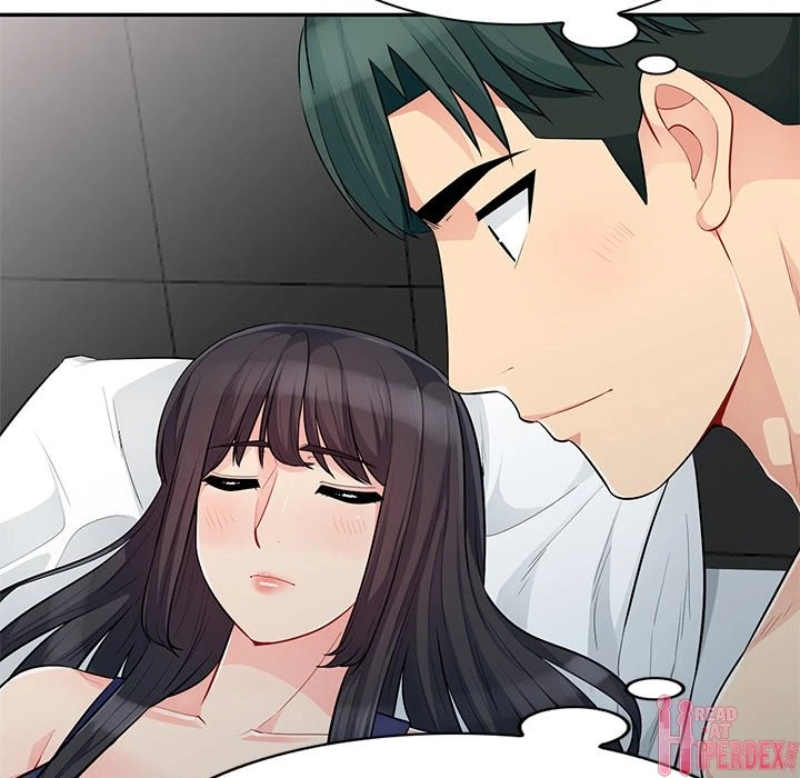 Chapter 28, page 22