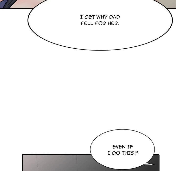 Chapter 28, page 23