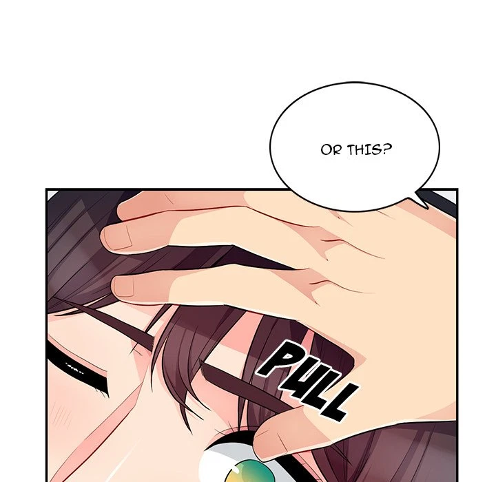 Chapter 28, page 26