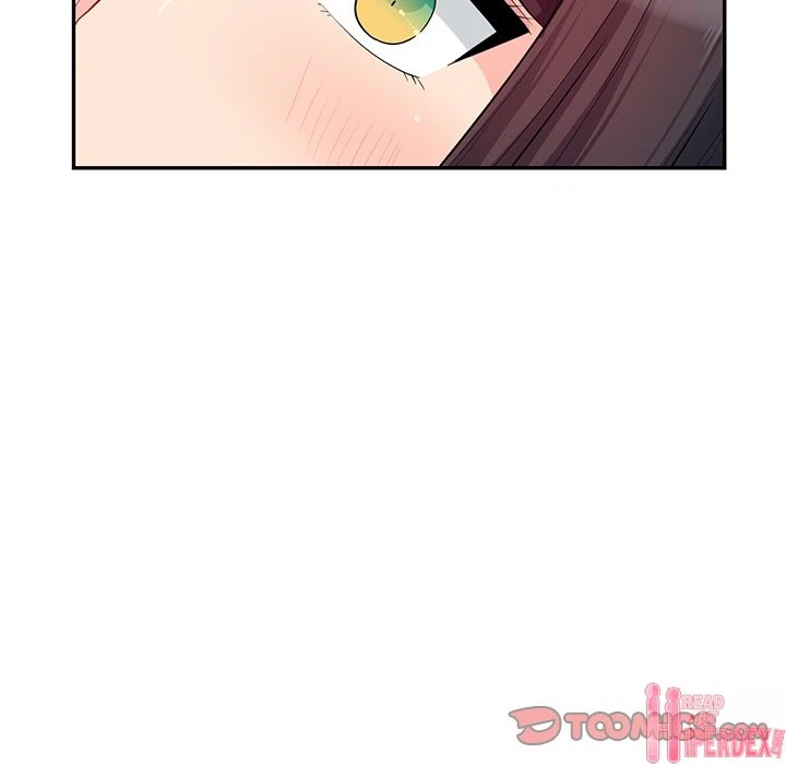 Chapter 28, page 27
