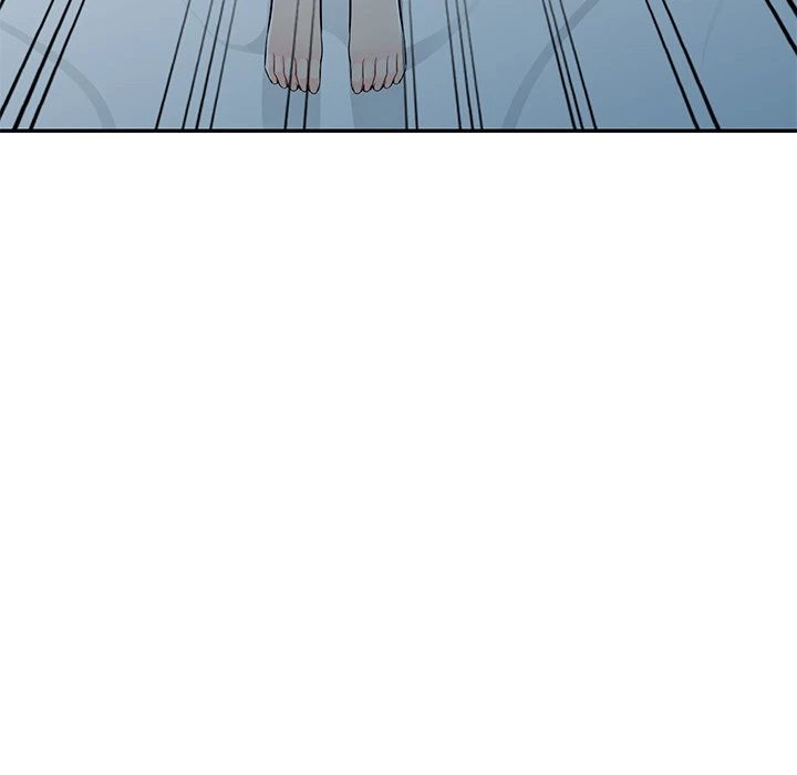 Chapter 28, page 30