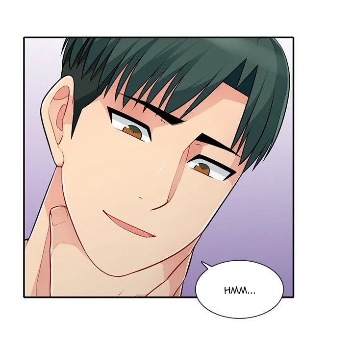 Chapter 28, page 31