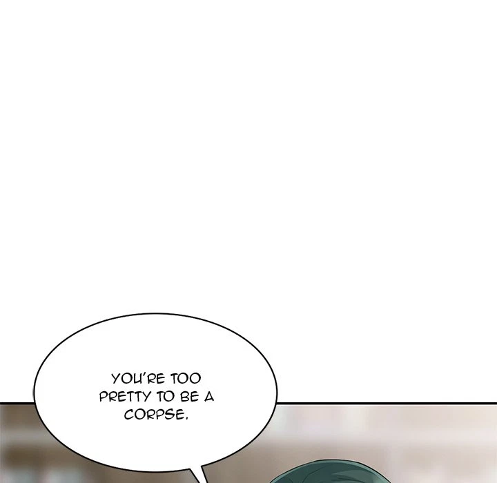 Chapter 28, page 32