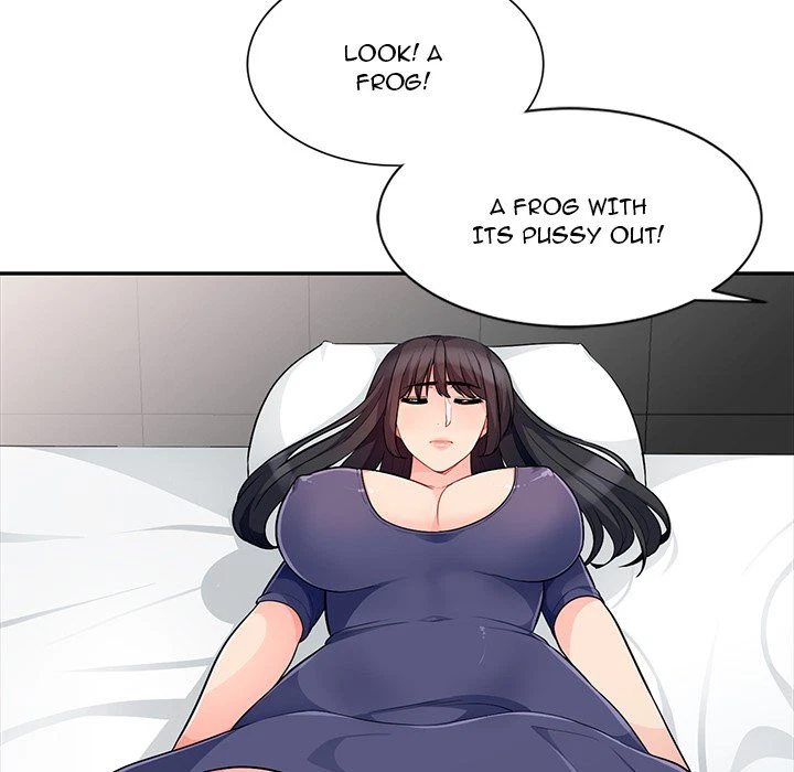 Chapter 28, page 41