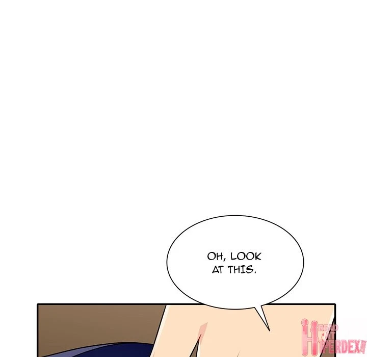 Chapter 28, page 43