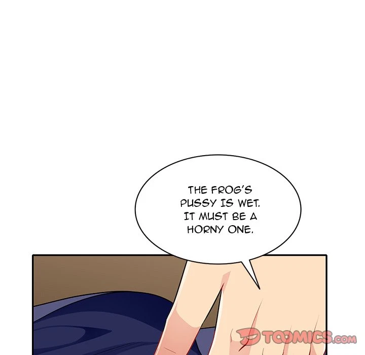 Chapter 28, page 45
