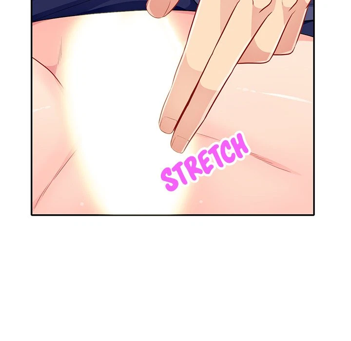 Chapter 28, page 46