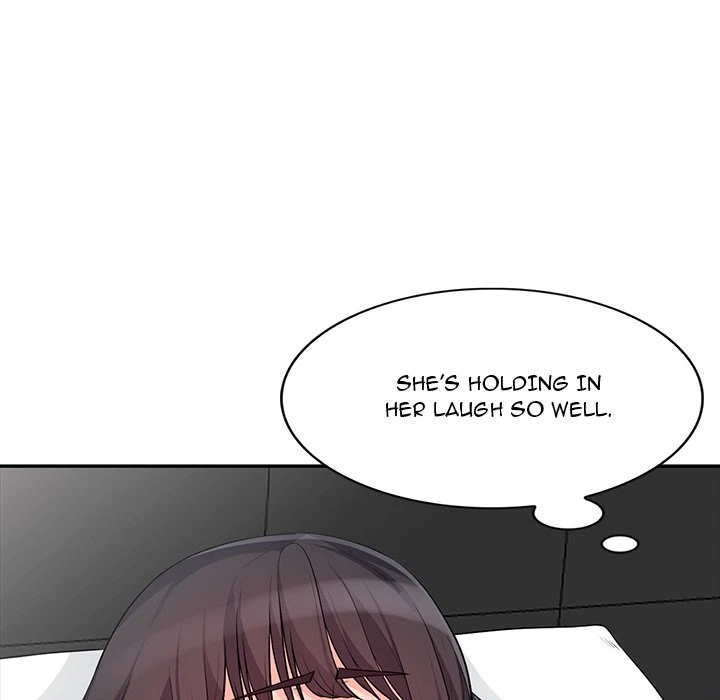 Chapter 28, page 47