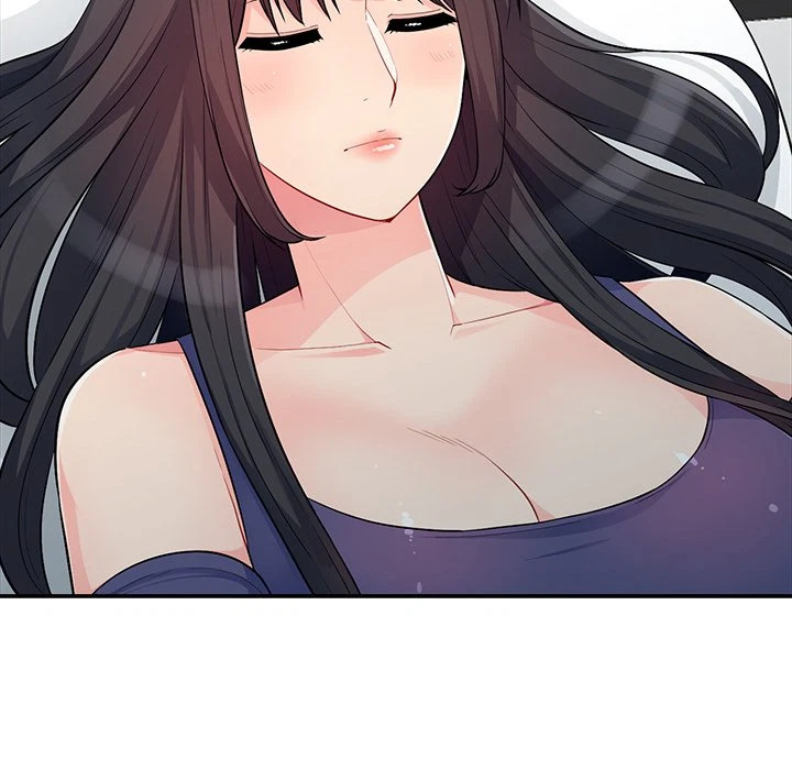 Chapter 28, page 48