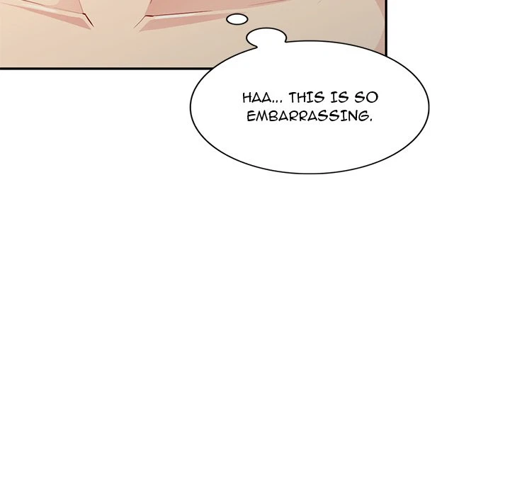 Chapter 28, page 5