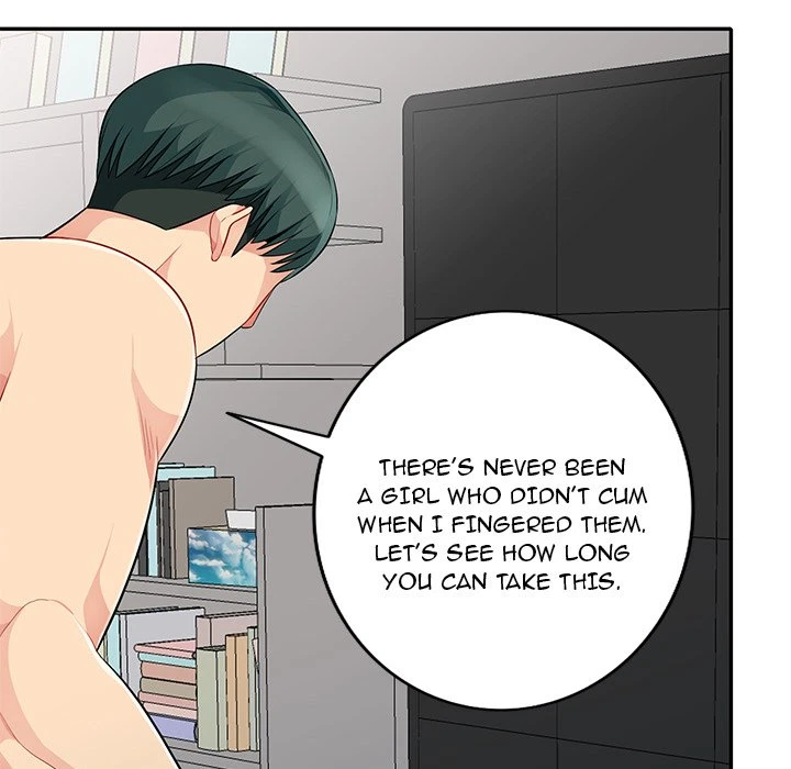 Chapter 28, page 52