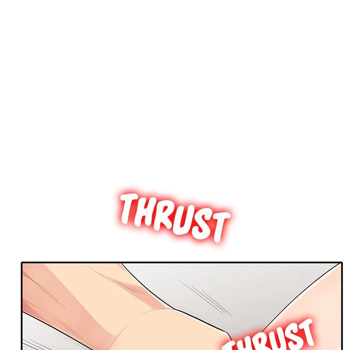 Chapter 28, page 56